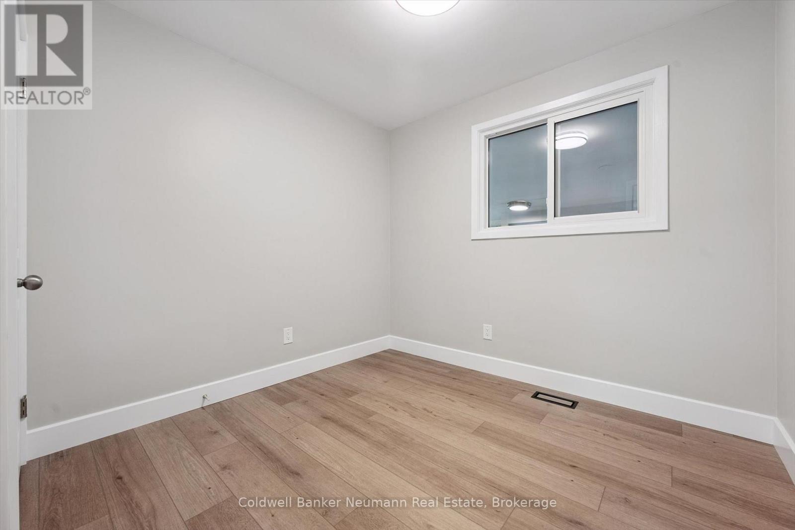 22 Carter Drive, Guelph, Ontario  N1E 1X7 - Photo 28 - X14030262