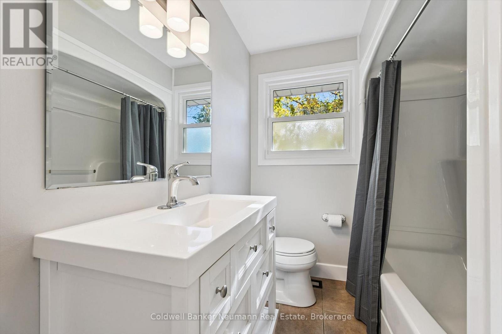 22 Carter Drive, Guelph, Ontario  N1E 1X7 - Photo 29 - X14030262
