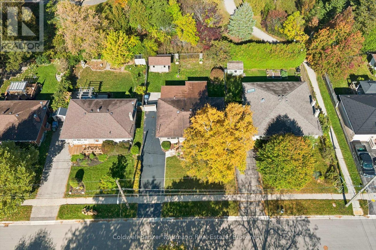 22 Carter Drive, Guelph, Ontario  N1E 1X7 - Photo 3 - X14030262