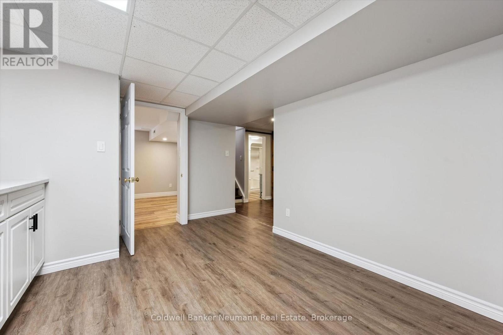 22 Carter Drive, Guelph, Ontario  N1E 1X7 - Photo 36 - X14030262