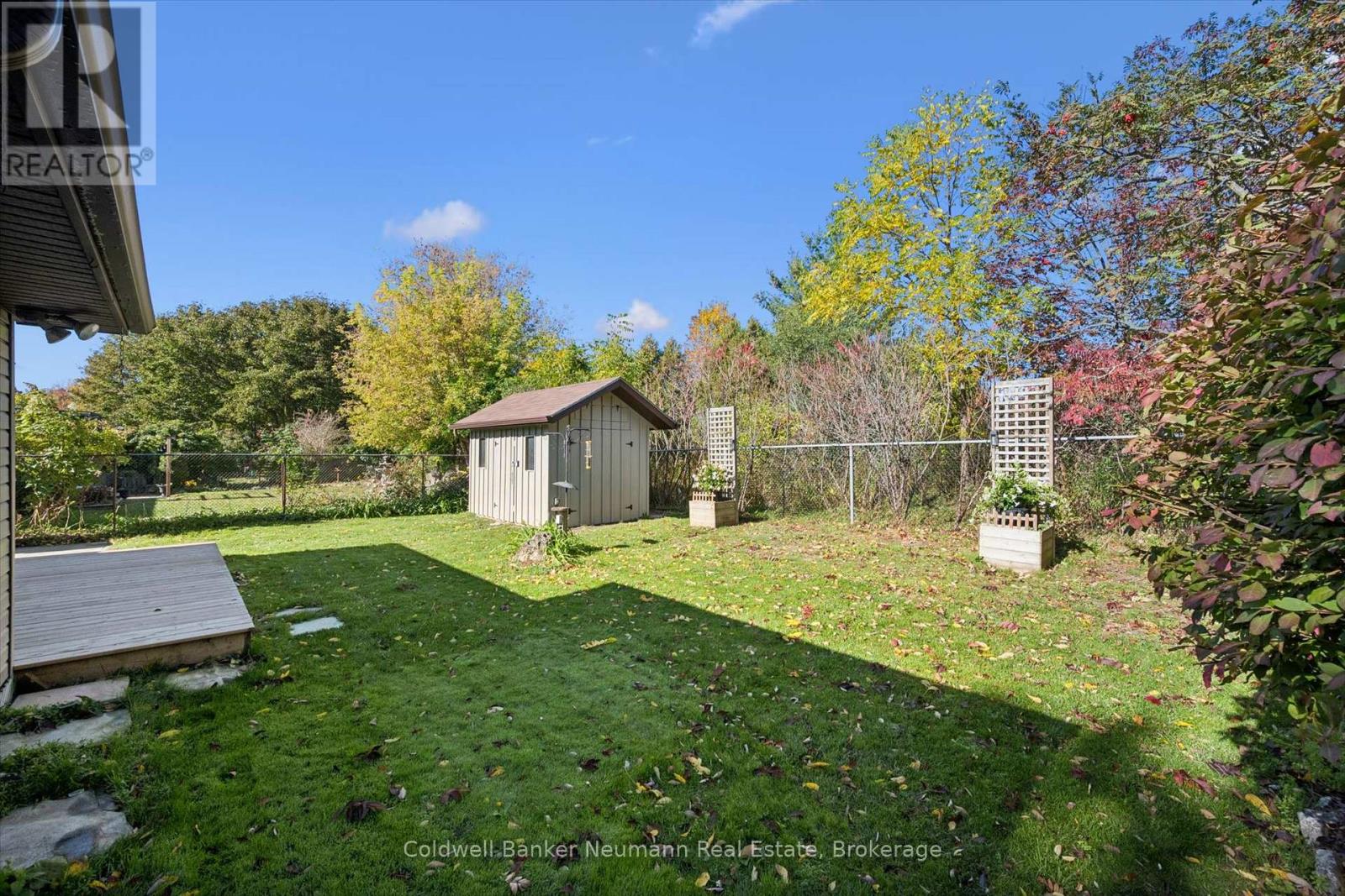 22 Carter Drive, Guelph, Ontario  N1E 1X7 - Photo 41 - X14030262