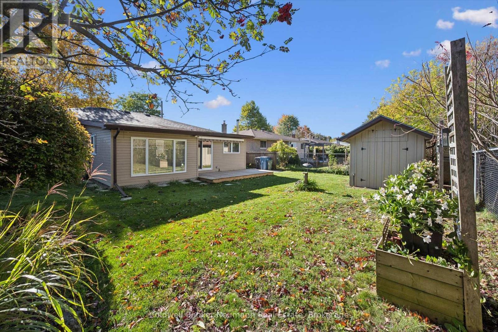 22 Carter Drive, Guelph, Ontario  N1E 1X7 - Photo 42 - X14030262