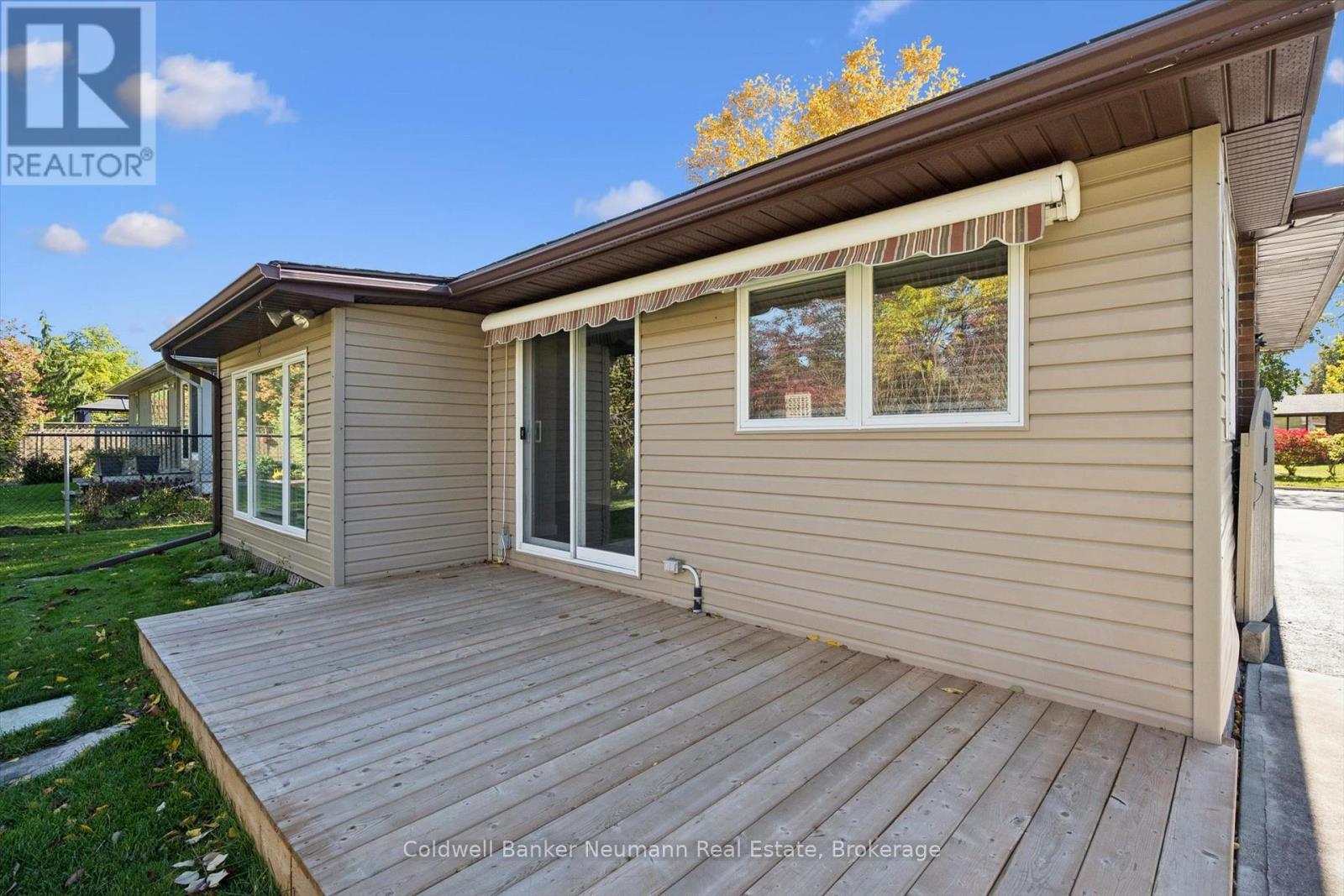 22 Carter Drive, Guelph, Ontario  N1E 1X7 - Photo 45 - X14030262