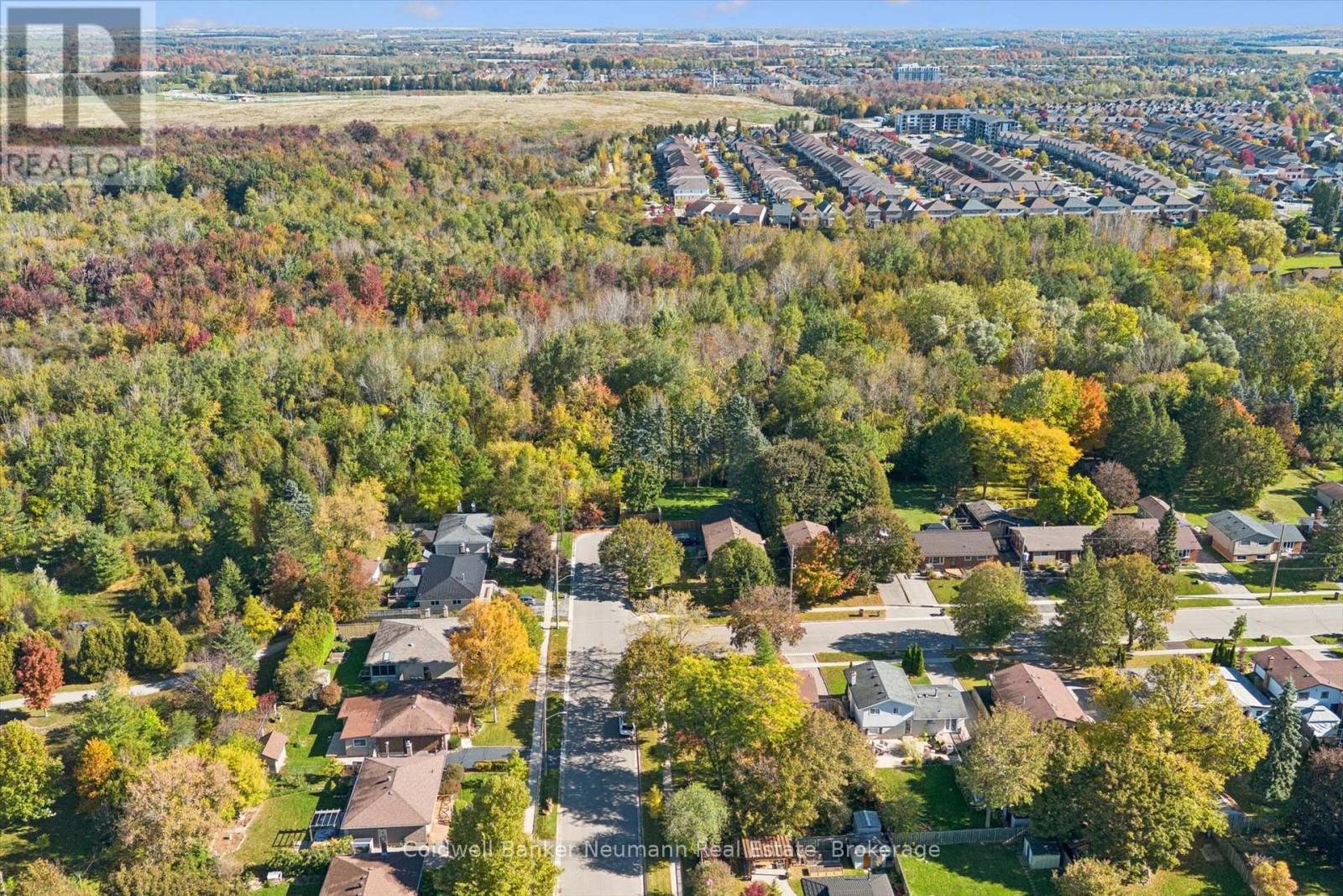 22 Carter Drive, Guelph, Ontario  N1E 1X7 - Photo 47 - X14030262