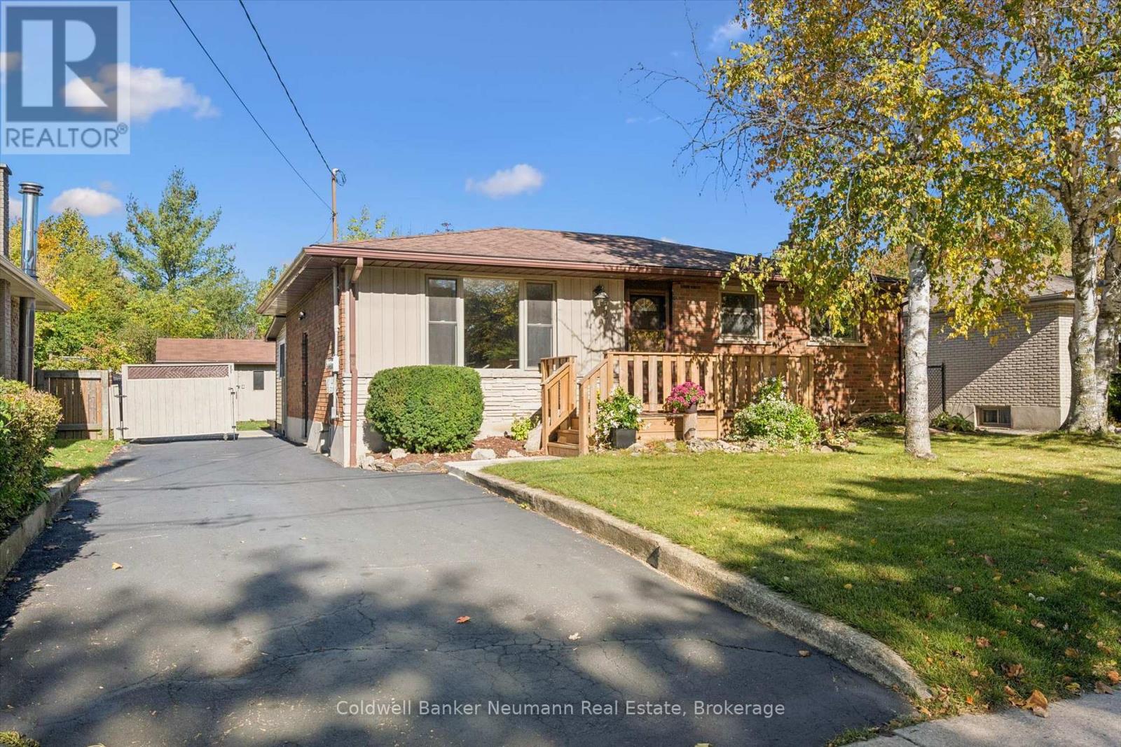 22 Carter Drive, Guelph, Ontario  N1E 1X7 - Photo 6 - X14030262