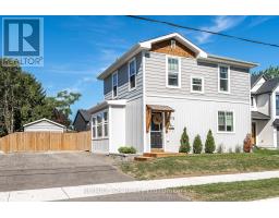 195 WATER STREET, lucan biddulph (lucan), Ontario