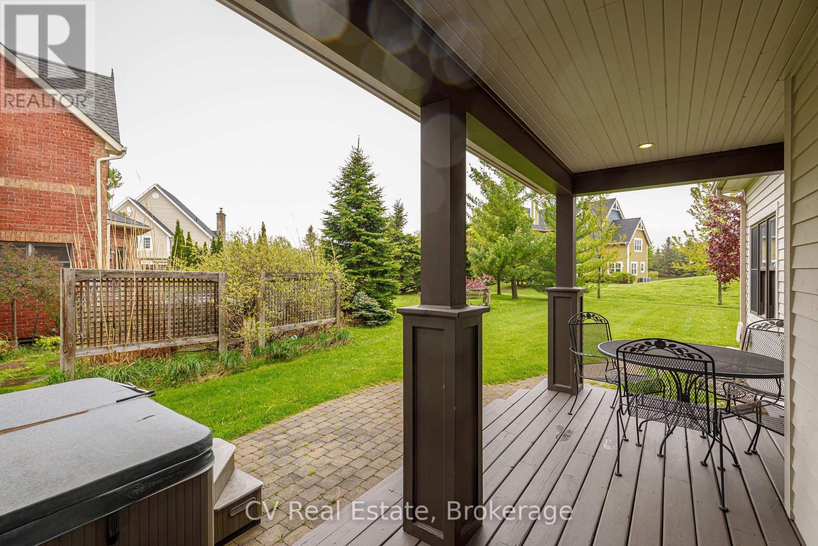 159 Snowbridge Way, Blue Mountains, Ontario  L9Y 0V1 - Photo 24 - X14030330