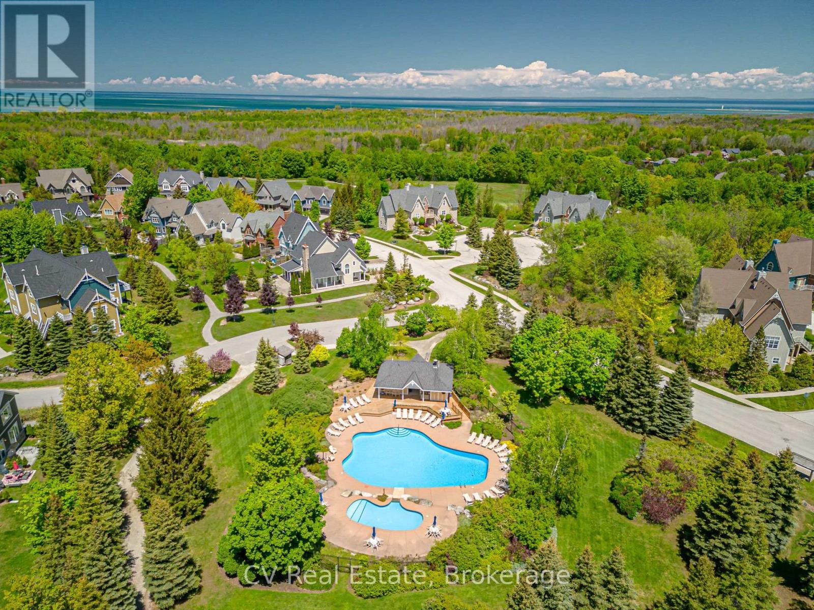 159 Snowbridge Way, Blue Mountains, Ontario  L9Y 0V1 - Photo 41 - X14030330