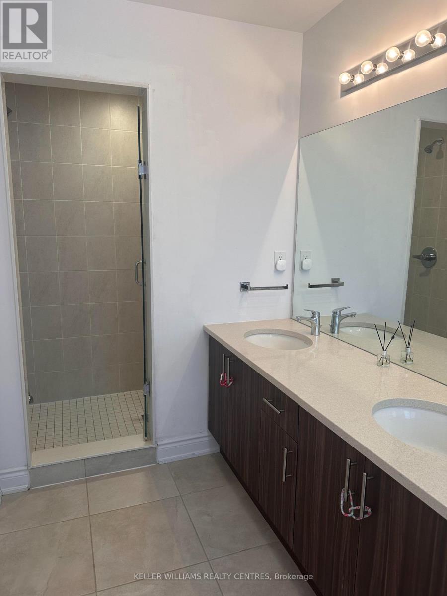44 Eberhardt Drive, Wasaga Beach, Ontario  L9Z 0K5 - Photo 16 - S14030274