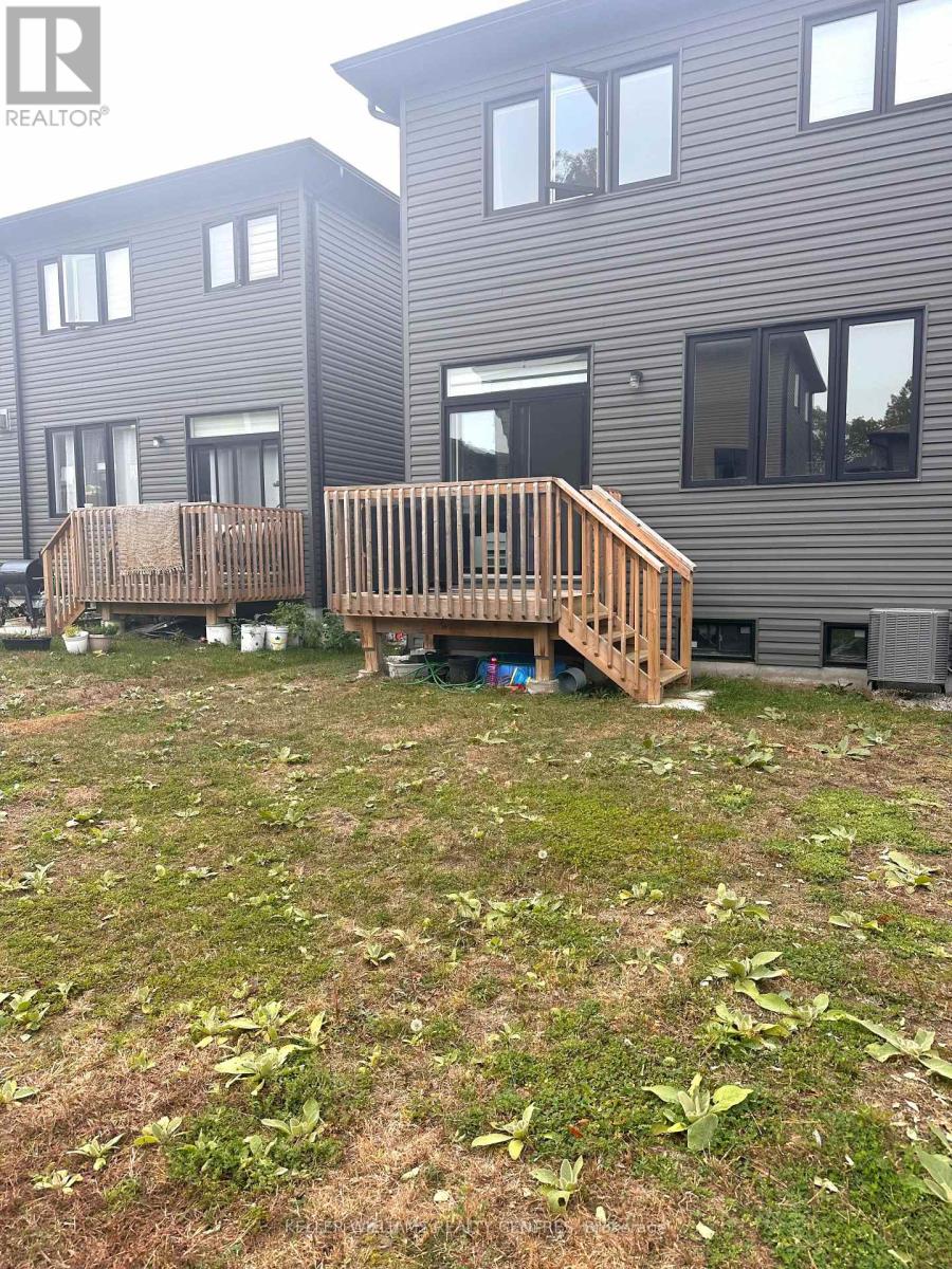 44 Eberhardt Drive, Wasaga Beach, Ontario  L9Z 0K5 - Photo 23 - S14030274