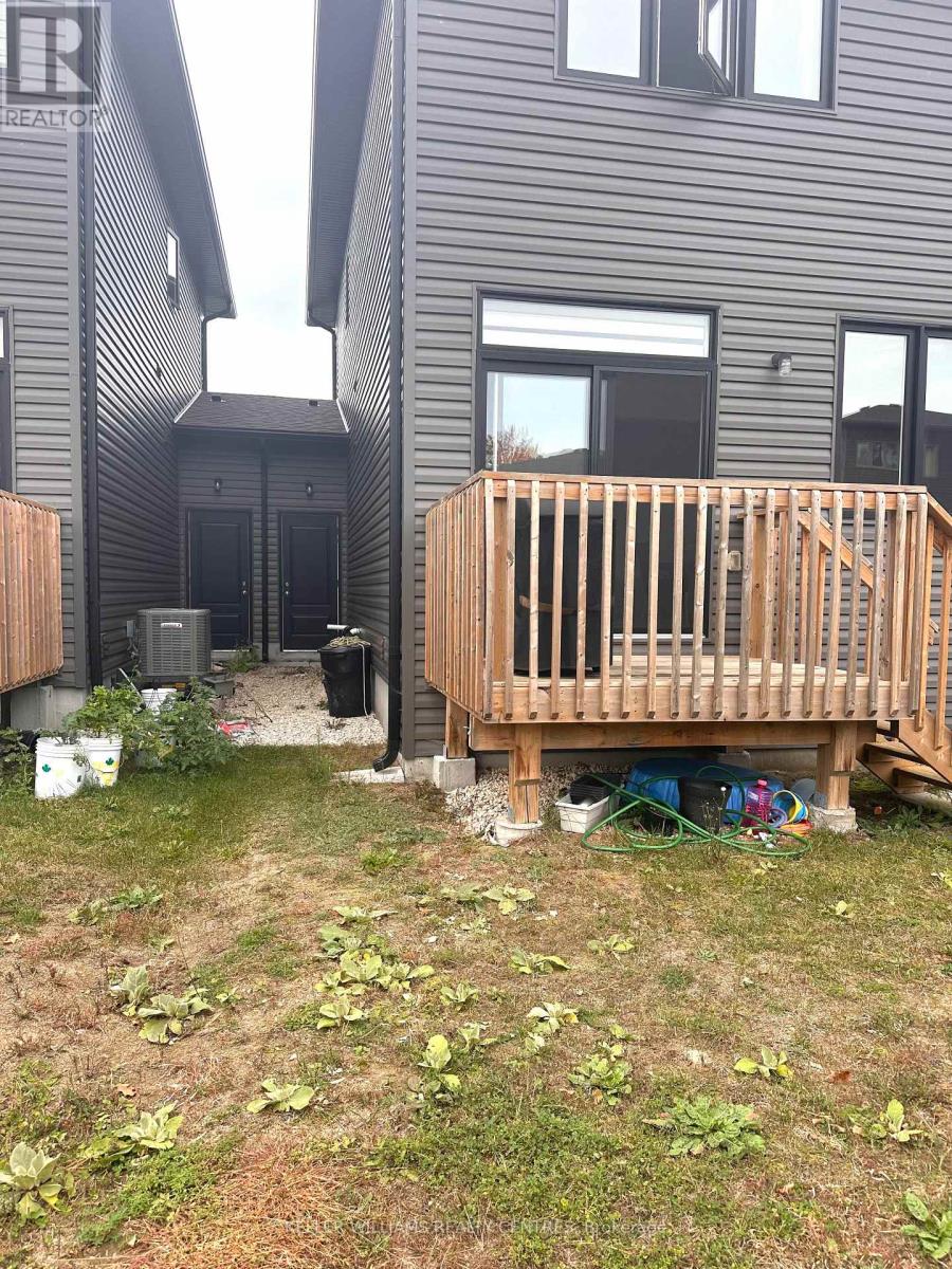 44 Eberhardt Drive, Wasaga Beach, Ontario  L9Z 0K5 - Photo 24 - S14030274