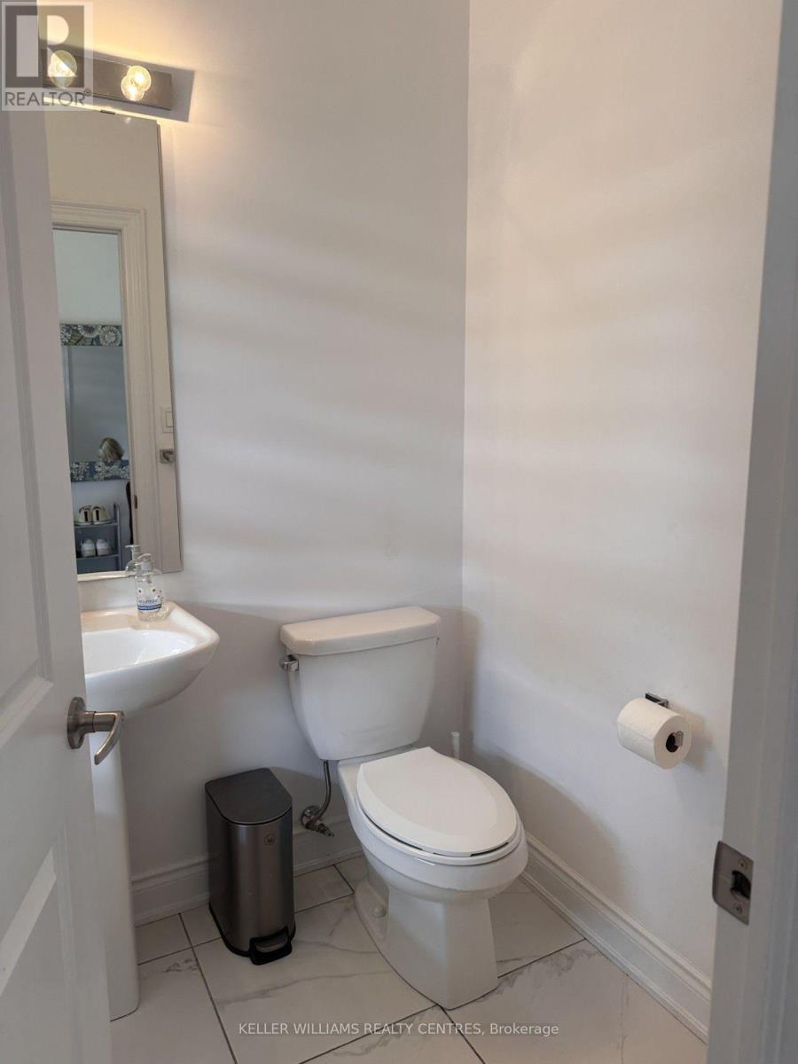 44 Eberhardt Drive, Wasaga Beach, Ontario  L9Z 0K5 - Photo 4 - S14030274