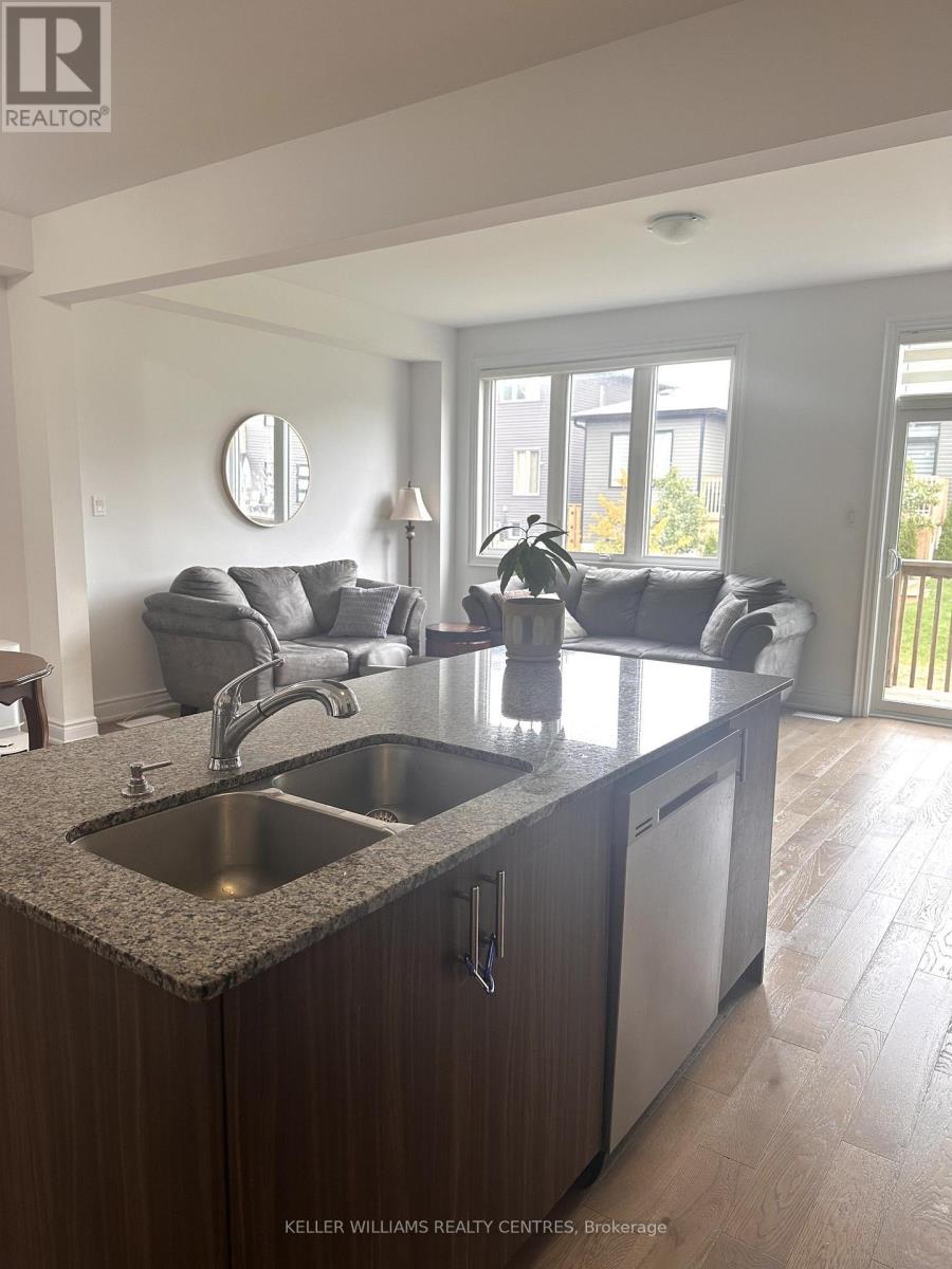 44 Eberhardt Drive, Wasaga Beach, Ontario  L9Z 0K5 - Photo 9 - S14030274