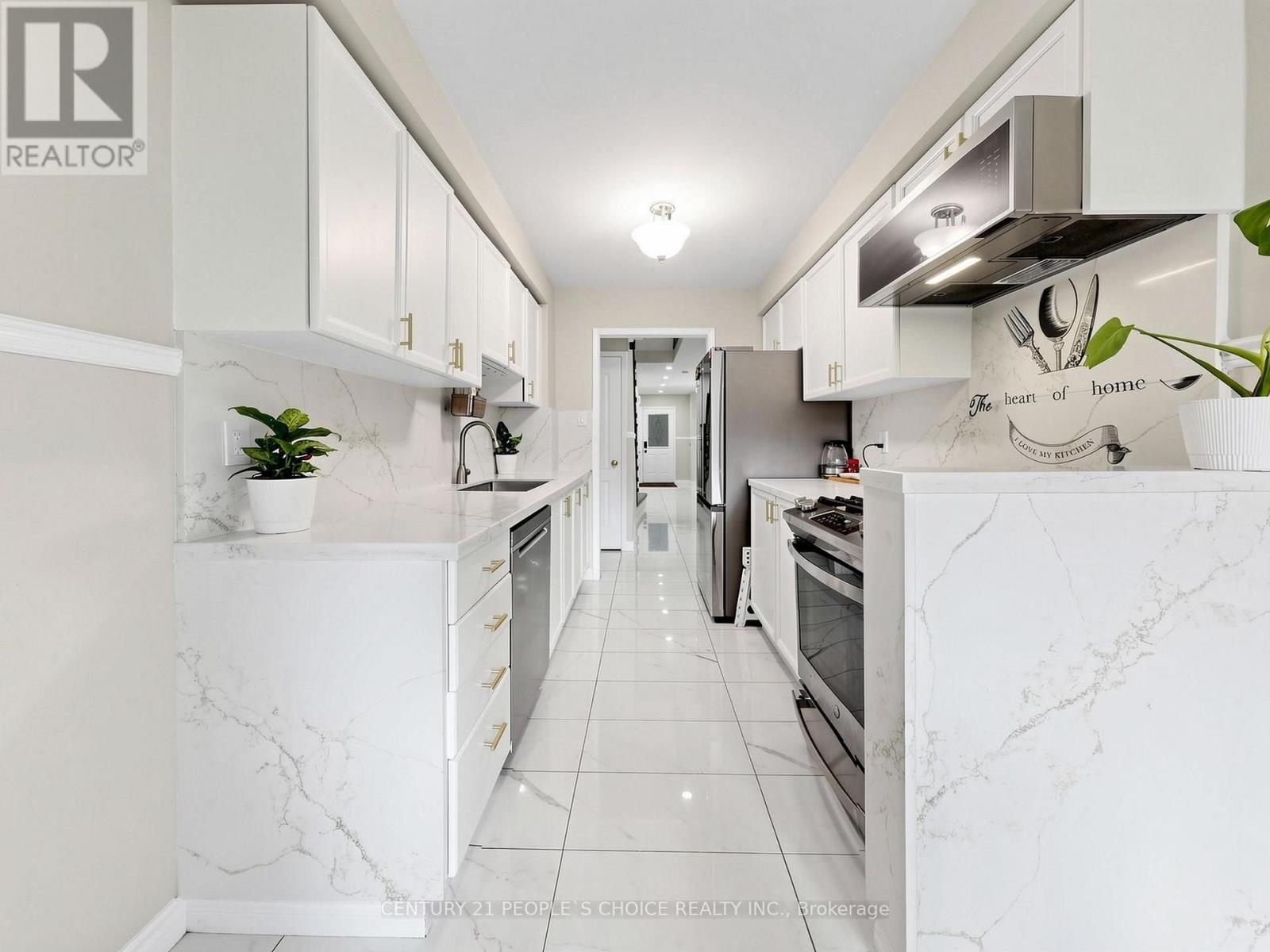 48 - 6050 Bidwell Trail, Mississauga, Ontario  L5V 1V6 - Photo 13 - W14012568