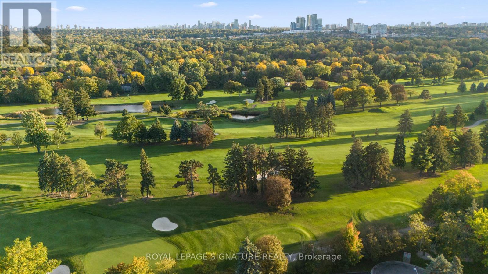 20 Cherry Blossom Lane, Markham, Ontario  L3T 3B9 - Photo 46 - N14005278