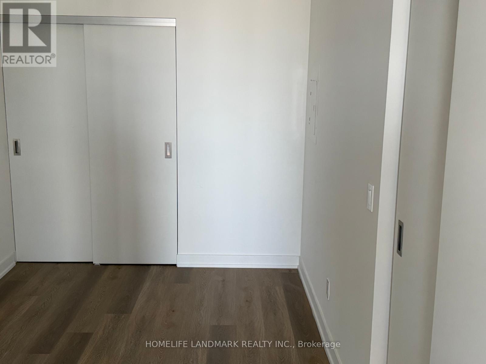 2307 - 91 John Street N, Hamilton, Ontario  L8R 1H7 - Photo 2 - X14030202