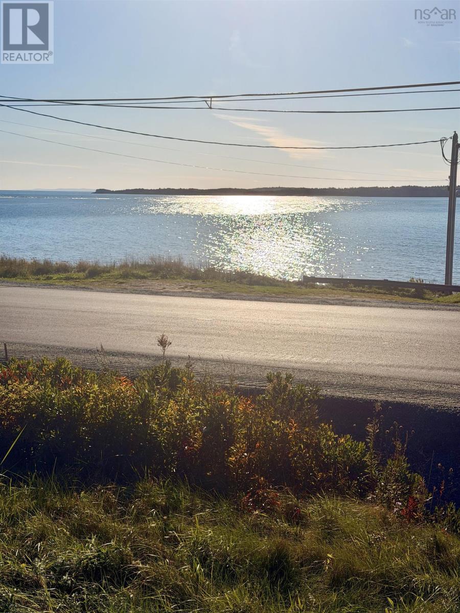 Lot 24-1 Highway 19, Port Hood, Nova Scotia  B0E 1N0 - Photo 12 - 202625389