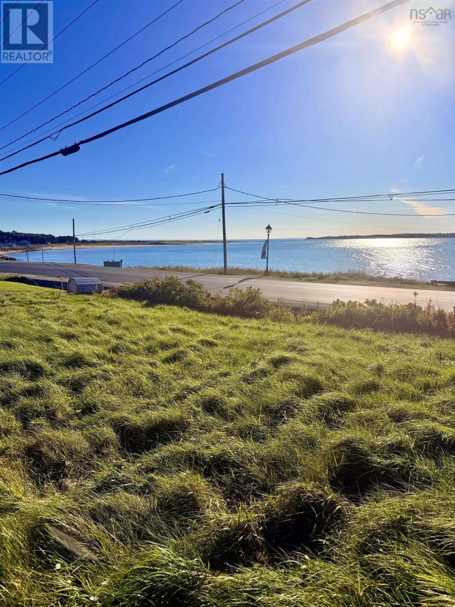 Lot 24-1 Highway 19, Port Hood, Nova Scotia  B0E 1N0 - Photo 7 - 202625389