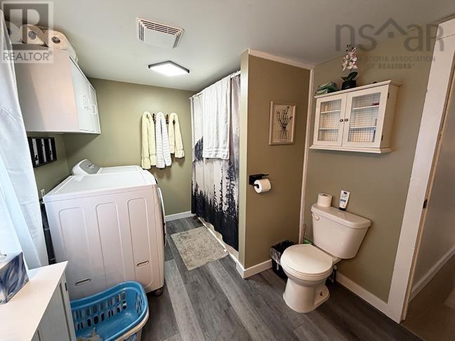 29 Lakeview Drive, St. Peter's, Nova Scotia  B0E 3B0 - Photo 19 - 202625611