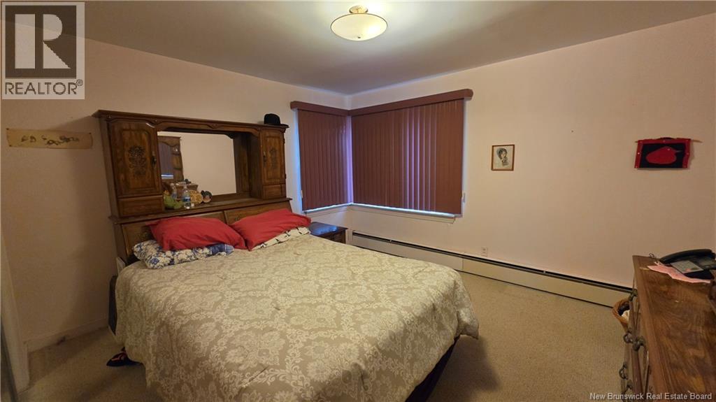 669 Eagle Rock Road, Welsford, New Brunswick  E5K 3X8 - Photo 18 - NB149635