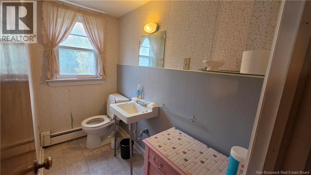 669 Eagle Rock Road, Welsford, New Brunswick  E5K 3X8 - Photo 27 - NB149635