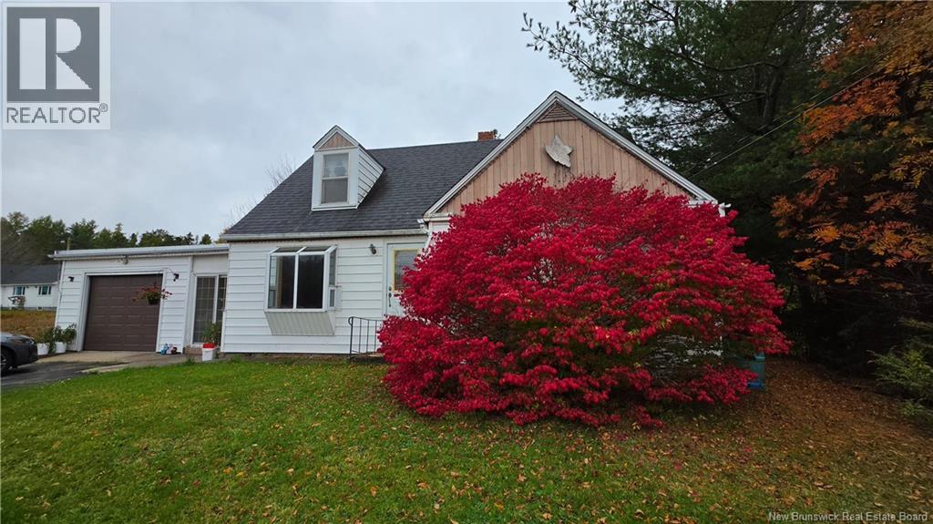 669 Eagle Rock Road, Welsford, New Brunswick  E5K 3X8 - Photo 8 - NB149635