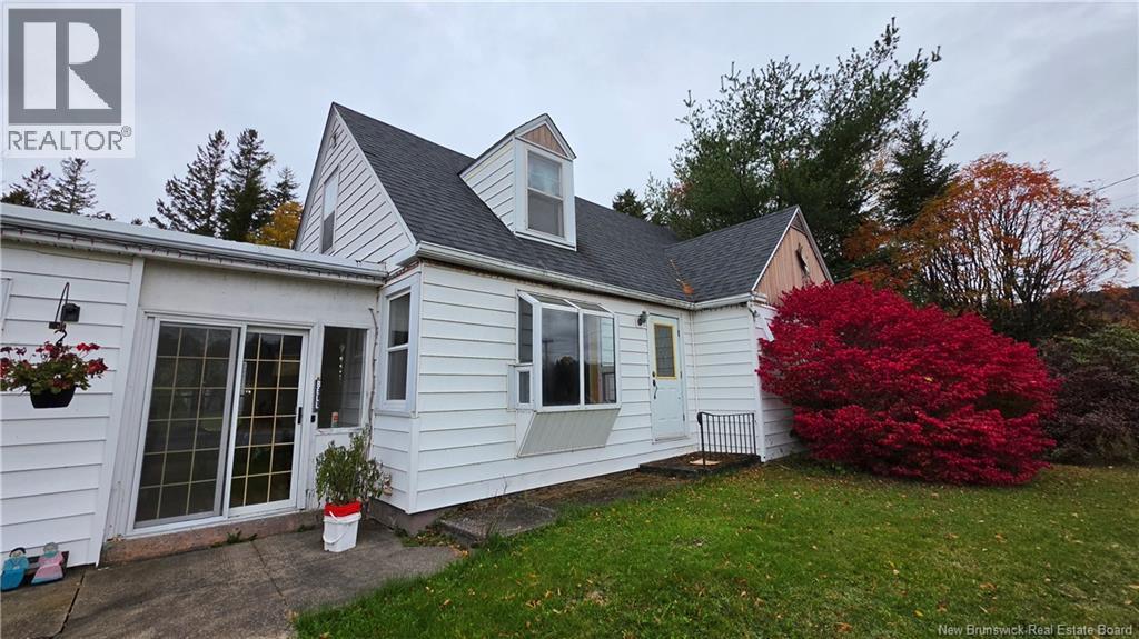 669 Eagle Rock Road, Welsford, New Brunswick  E5K 3X8 - Photo 10 - NB149635