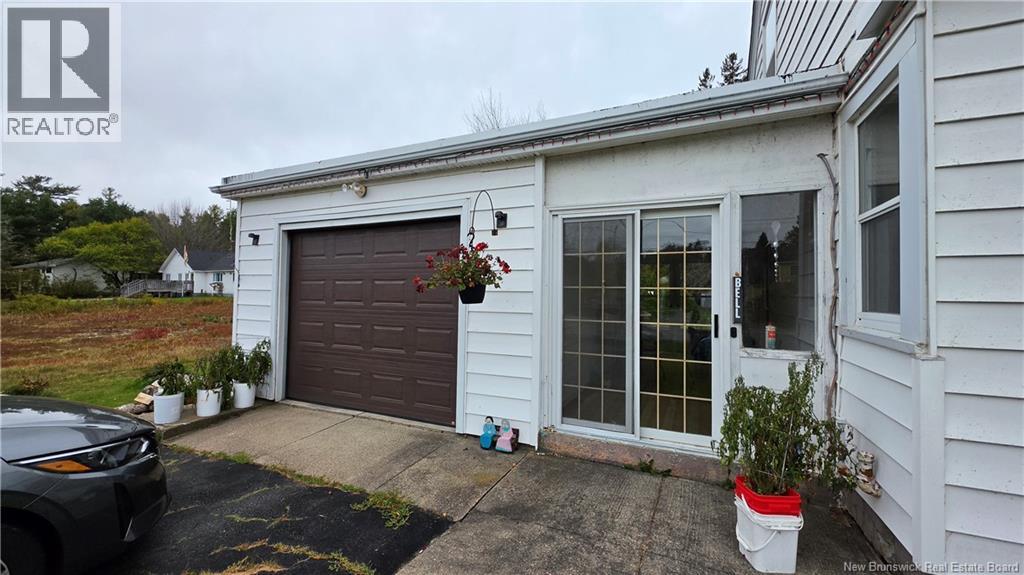 669 Eagle Rock Road, Welsford, New Brunswick  E5K 3X8 - Photo 11 - NB149635