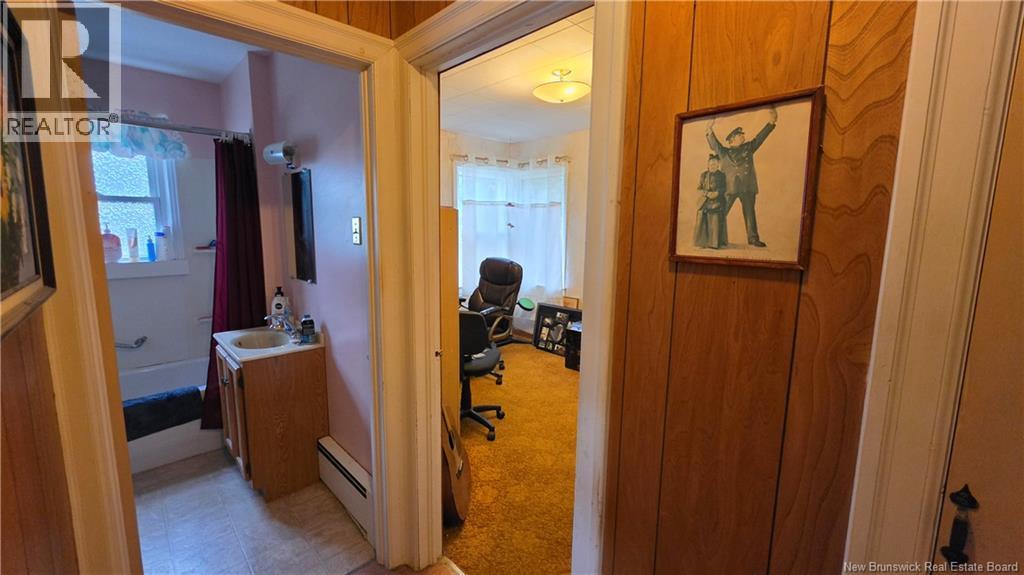 669 Eagle Rock Road, Welsford, New Brunswick  E5K 3X8 - Photo 20 - NB149635