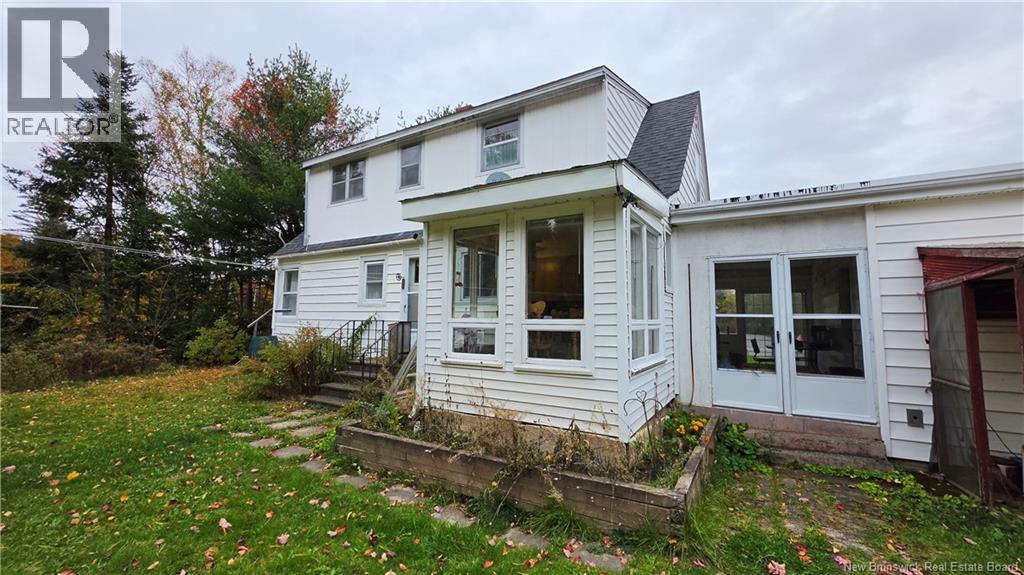 669 Eagle Rock Road, Welsford, New Brunswick  E5K 3X8 - Photo 4 - NB149635