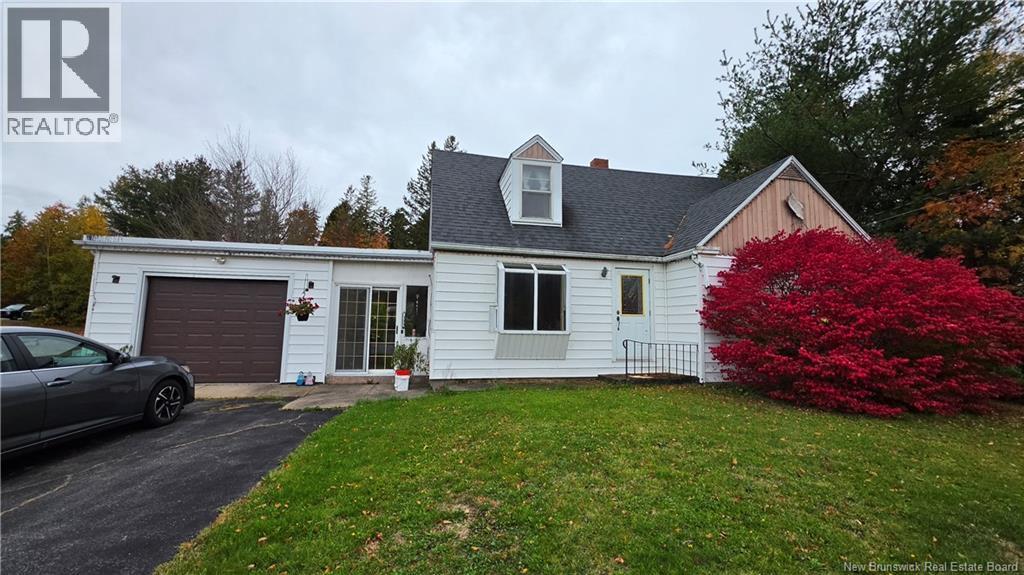 669 Eagle Rock Road, Welsford, New Brunswick  E5K 3X8 - Photo 9 - NB149635