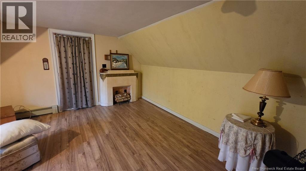669 Eagle Rock Road, Welsford, New Brunswick  E5K 3X8 - Photo 28 - NB149635