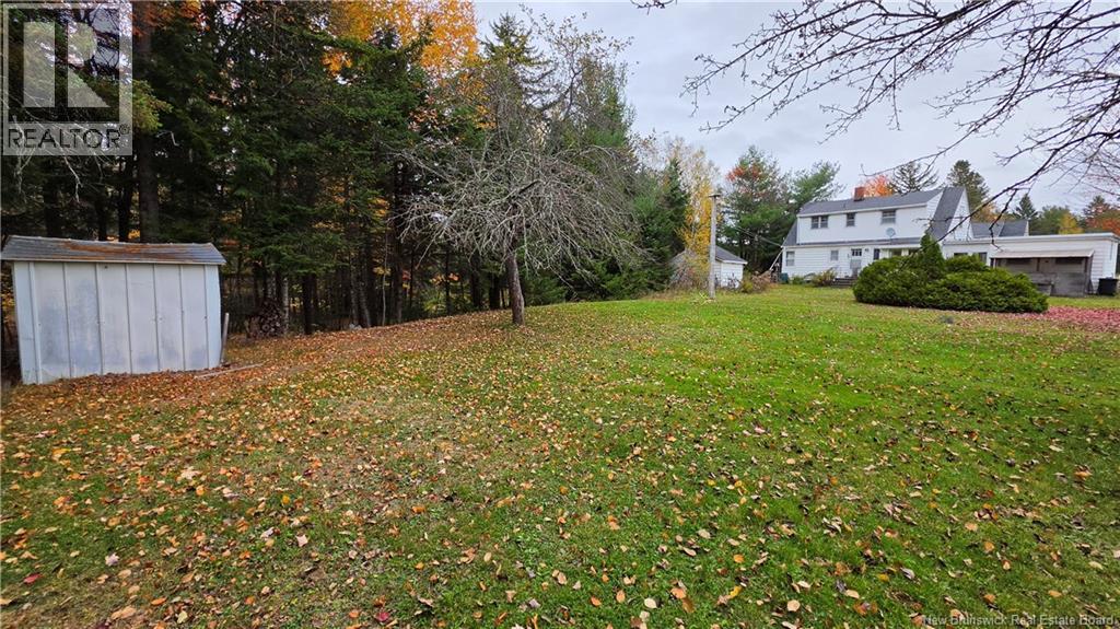 669 Eagle Rock Road, Welsford, New Brunswick  E5K 3X8 - Photo 7 - NB149635