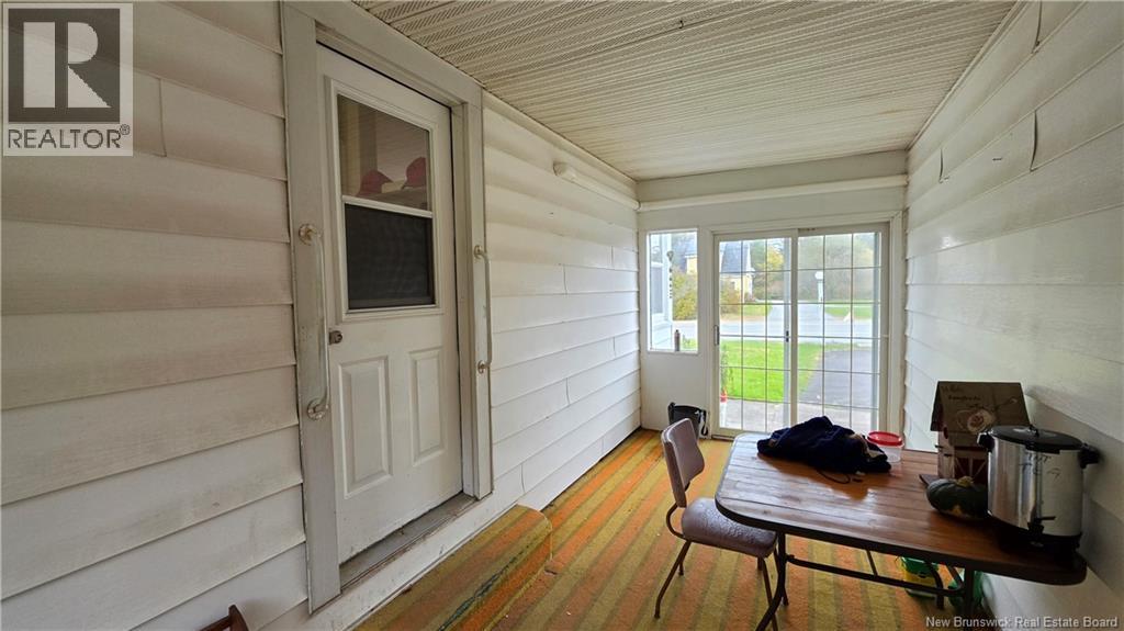 669 Eagle Rock Road, Welsford, New Brunswick  E5K 3X8 - Photo 12 - NB149635
