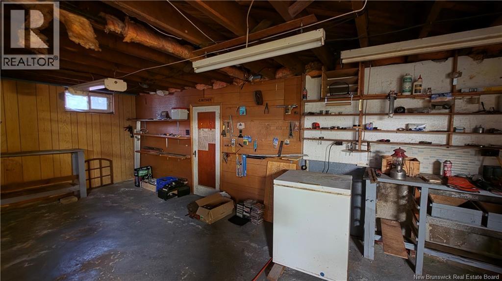 669 Eagle Rock Road, Welsford, New Brunswick  E5K 3X8 - Photo 32 - NB149635