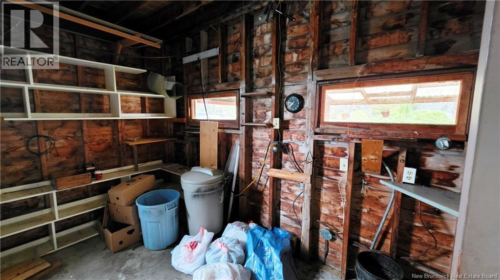 669 Eagle Rock Road, Welsford, New Brunswick  E5K 3X8 - Photo 34 - NB149635