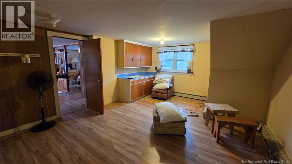 669 Eagle Rock Road, Welsford, New Brunswick  E5K 3X8 - Photo 29 - NB149635