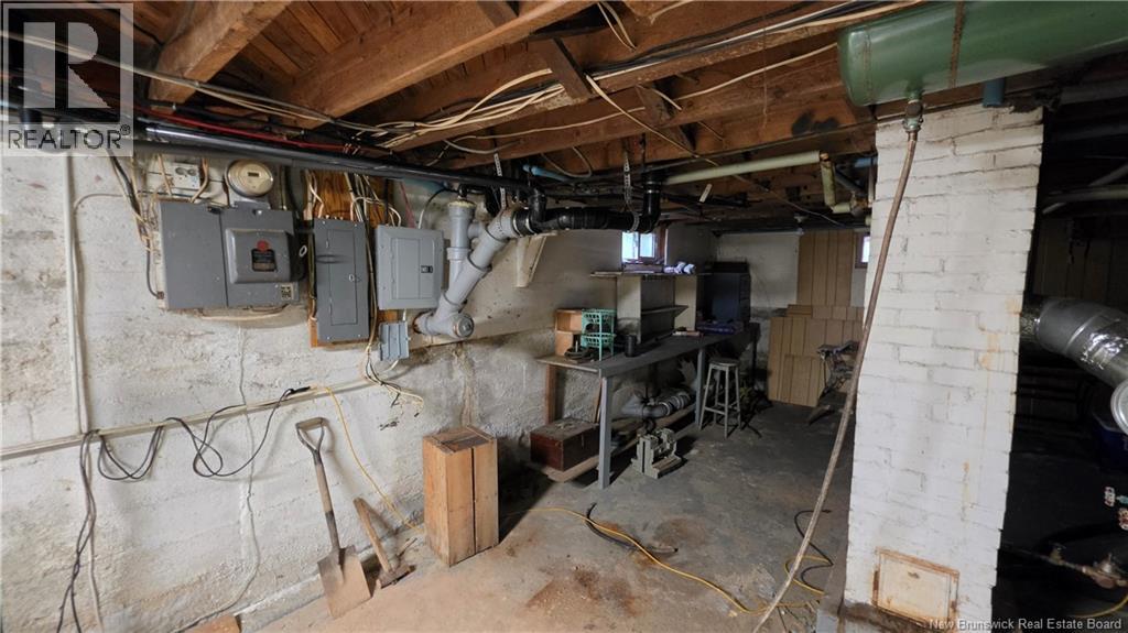 669 Eagle Rock Road, Welsford, New Brunswick  E5K 3X8 - Photo 31 - NB149635