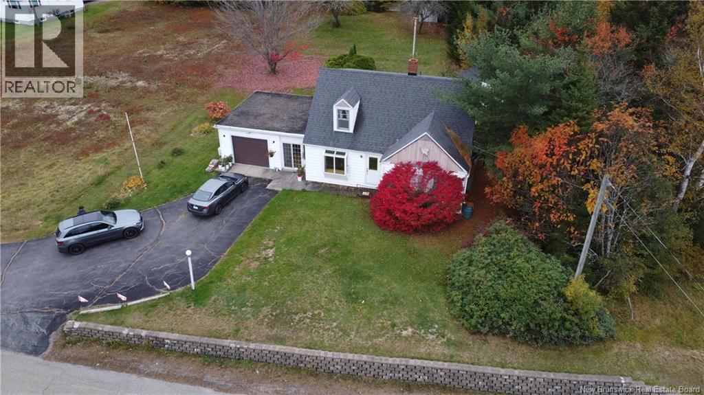 669 Eagle Rock Road, Welsford, New Brunswick  E5K 3X8 - Photo 35 - NB149635