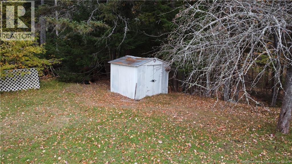 669 Eagle Rock Road, Welsford, New Brunswick  E5K 3X8 - Photo 40 - NB149635