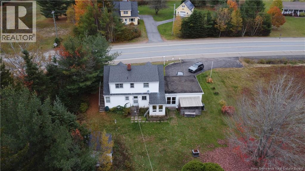 669 Eagle Rock Road, Welsford, New Brunswick  E5K 3X8 - Photo 42 - NB149635