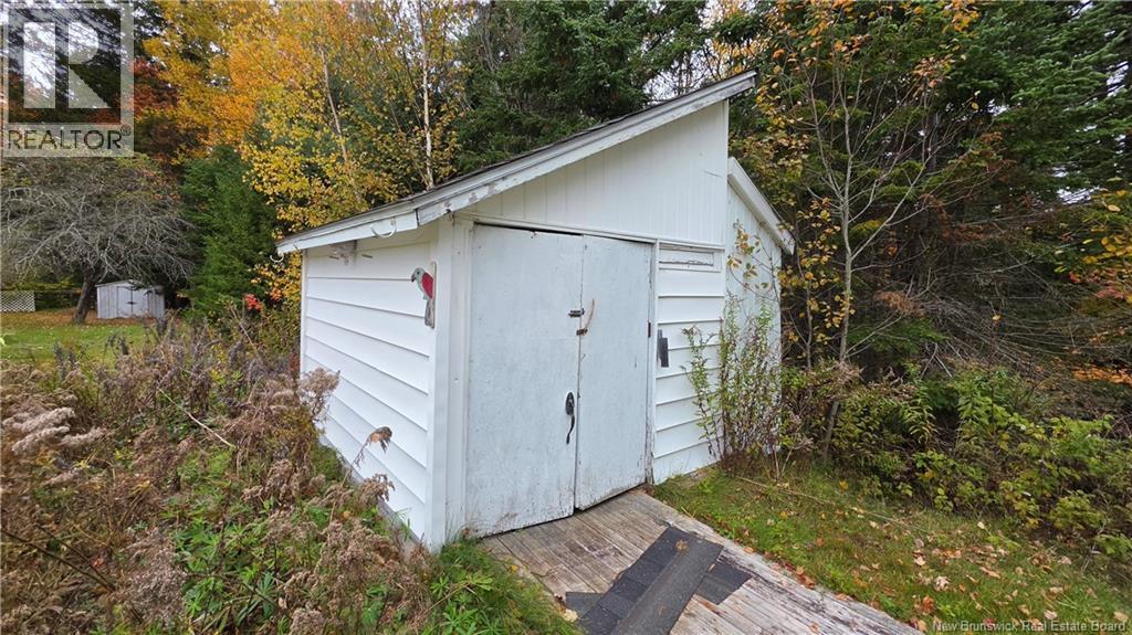 669 Eagle Rock Road, Welsford, New Brunswick  E5K 3X8 - Photo 41 - NB149635