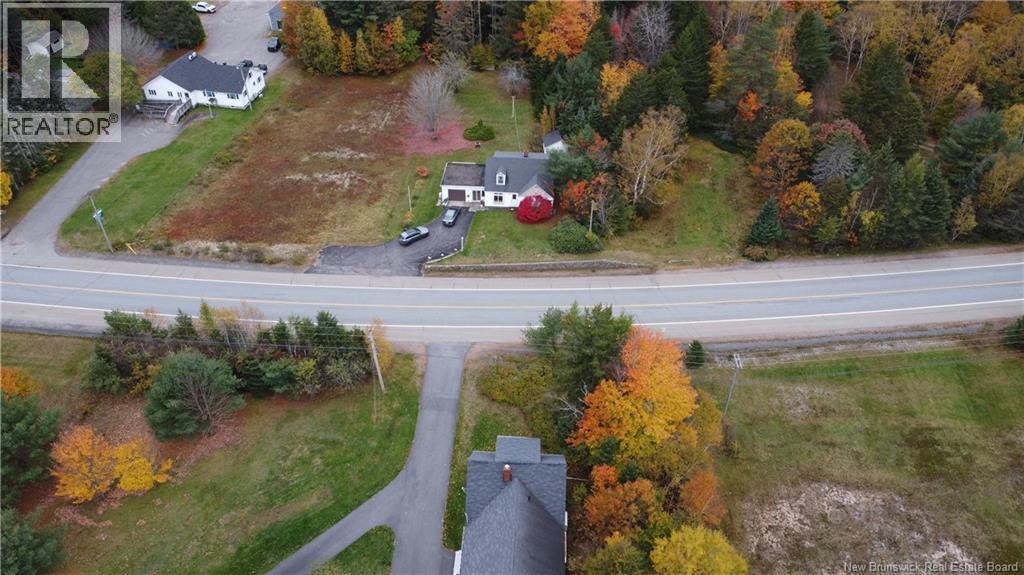 669 Eagle Rock Road, Welsford, New Brunswick  E5K 3X8 - Photo 44 - NB149635