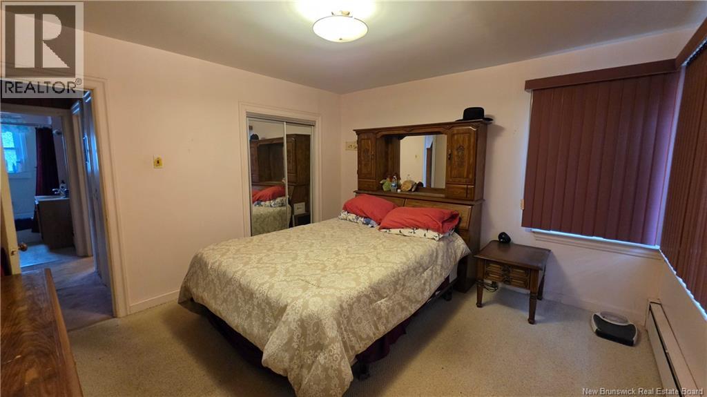 669 Eagle Rock Road, Welsford, New Brunswick  E5K 3X8 - Photo 19 - NB149635