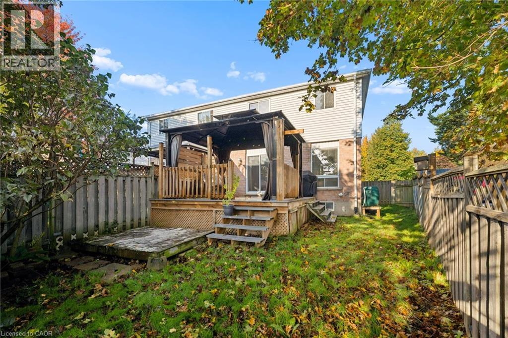 87 Poplar Drive, Cambridge, Ontario  N3C 3X3 - Photo 30 - 40871095