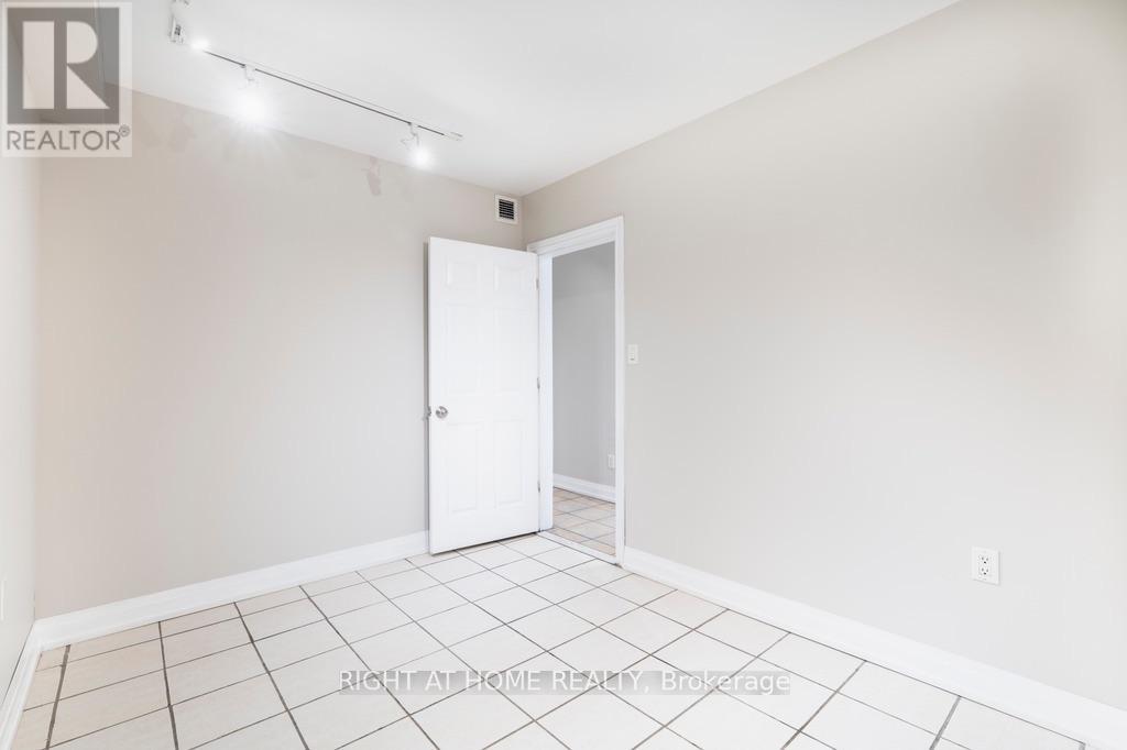 13 - 6730 Davand Drive, Mississauga, Ontario  L5T 2K8 - Photo 10 - W14030318