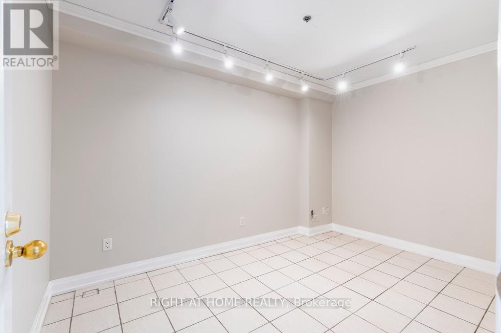13 - 6730 Davand Drive, Mississauga, Ontario  L5T 2K8 - Photo 8 - W14030318