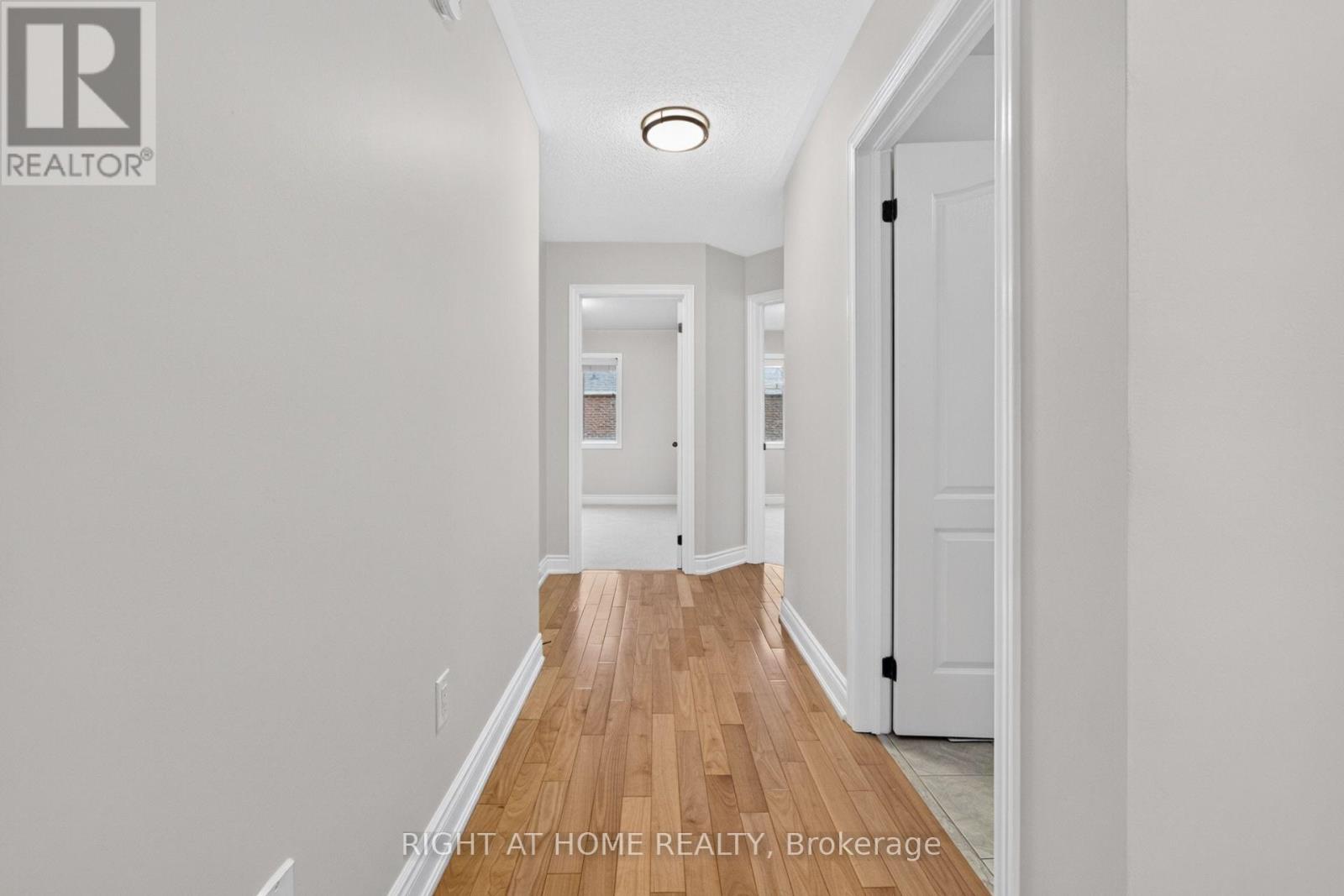 346 Creek Path Avenue, Oakville, Ontario  L6L 6X1 - Photo 28 - W14030322