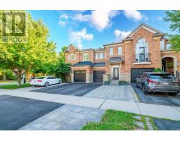 346 CREEK PATH AVENUE, Oakville, Ontario