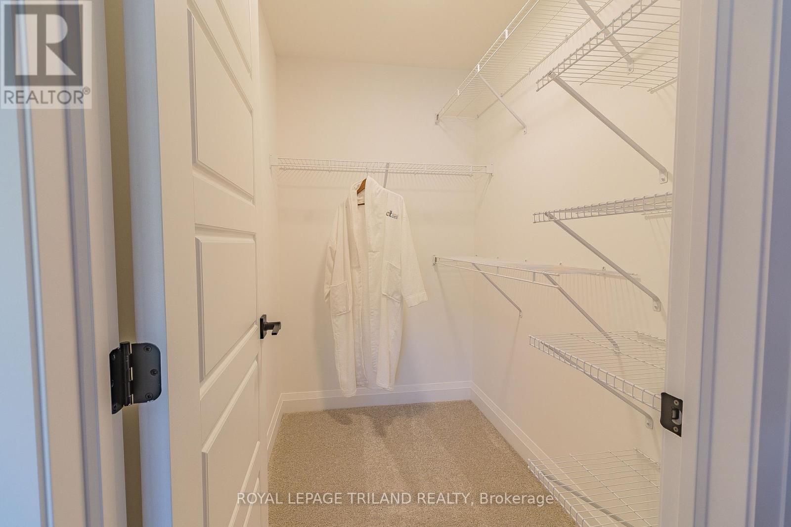 138 Benjamin Parkway, St. Thomas, Ontario  N5R 0R1 - Photo 18 - X13544440